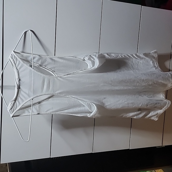 Tank - Picture 3 of 3